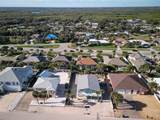 4704 Van Kleeck Drive - Photo 57
