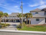 4704 Van Kleeck Drive - Photo 59