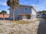 4704 Van Kleeck Drive - Photo 6