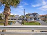 4704 Van Kleeck Drive - Photo 60