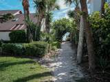 4704 Van Kleeck Drive - Photo 63
