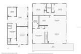 4704 Van Kleeck Drive - Photo 65