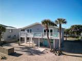 4704 Van Kleeck Drive - Photo 66