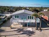 4704 Van Kleeck Drive - Photo 67