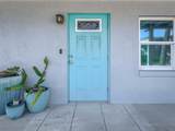 4704 Van Kleeck Drive - Photo 68