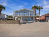 4704 Van Kleeck Drive - Photo 69