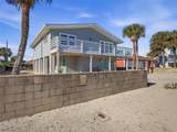4704 Van Kleeck Drive - Photo 70