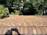 216 Pine Cone Trail - Photo 47