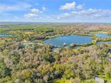 2760 Pearl Lake Trail - Photo 73