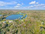 2760 Pearl Lake Trail - Photo 74