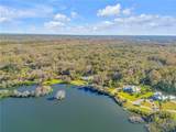 2760 Pearl Lake Trail - Photo 76