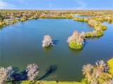 2760 Pearl Lake Trail - Photo 79