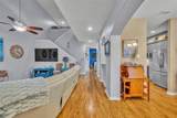 3617 Casello Drive - Photo 14