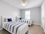 742 Laurel Bay Circle - Photo 22