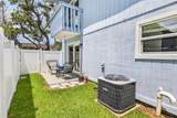 742 Laurel Bay Circle - Photo 37