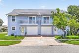 742 Laurel Bay Circle - Photo 38