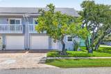 742 Laurel Bay Circle - Photo 39