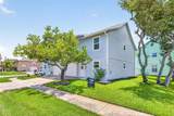 742 Laurel Bay Circle - Photo 40