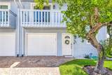 742 Laurel Bay Circle - Photo 41