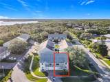 742 Laurel Bay Circle - Photo 42