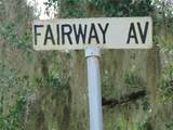 Fairway Avenue - Photo 2