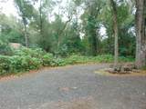  Fairway Avenue - Photo 4