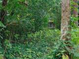  Fairway Avenue - Photo 5