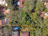  Fairway Avenue - Photo 6