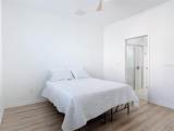 272 Last Mango Drive - Photo 10