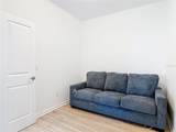 272 Last Mango Drive - Photo 13
