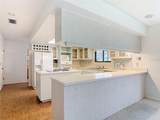 1066 Clubhouse Boulevard - Photo 22
