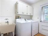1066 Clubhouse Boulevard - Photo 23