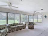 1066 Clubhouse Boulevard - Photo 24