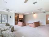1066 Clubhouse Boulevard - Photo 25