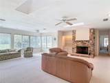 1066 Clubhouse Boulevard - Photo 26