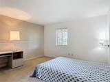 1066 Clubhouse Boulevard - Photo 27