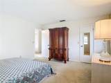 1066 Clubhouse Boulevard - Photo 28