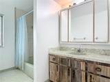 1066 Clubhouse Boulevard - Photo 29