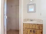 1066 Clubhouse Boulevard - Photo 30