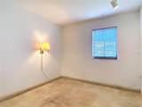 1066 Clubhouse Boulevard - Photo 31