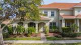 3643 Casalta Circle - Photo 2