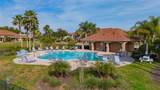 3643 Casalta Circle - Photo 34