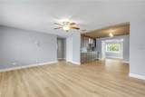 921 2ND Avenue - Photo 11
