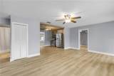 921 2ND Avenue - Photo 12