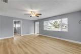 921 2ND Avenue - Photo 13