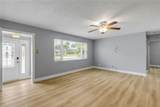 921 2ND Avenue - Photo 14