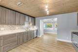 921 2ND Avenue - Photo 15