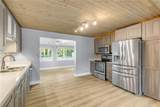 921 2ND Avenue - Photo 16