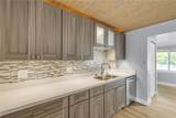 921 2ND Avenue - Photo 17