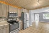 921 2ND Avenue - Photo 18
